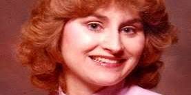 Obituary listings for Jan. 26, 2010