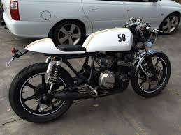 This kawasaki gpz550 was a 'loaner bike' that solved mates transport issues. 1983 Kawasaki Gpz 550 Cafe Related Keywords Suggestions 1983 Kawasaki Gpz 550 Cafe Long Tail Keywords Kawasaki Cafe Racer Cafe Racer Kawasaki