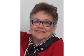 Catherine Eddy Obituary (2018)