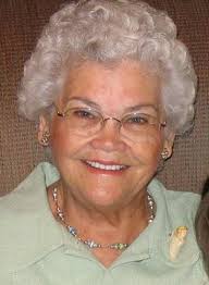 Pearson-Dial Funeral Home