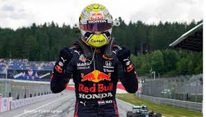 Browse through 2020 formula 1 austrian gp results, statistics, rankings and championship standings. 3m0jz 8tu36czm