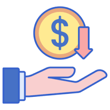 نضبطك في أفضل معاهد كندا مع ضمان أقل سعر دايركت كورس