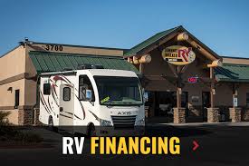 Maybe you would like to learn more about one of these? Johnnie Walker Rv Rv Sales Service Parts In Las Vegas