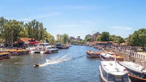 Canal oficial de youtube bit.ly/3ens5m9. Tigre Argentinien 2021 Top 10 Touren Aktivitaten Mit Fotos Erlebnisse In Tigre Argentinien Argentinien Getyourguide