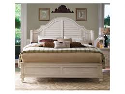 Steel Magnolia Bed Paula Deen Bedroom Paula Deen Home The Bed We Ordered Magnolia Bed Paula Deen Bedroom Furniture Magnolia Bedroom