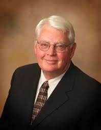 Woodland Hills Funeral Home