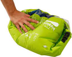 Check spelling or type a new query. Comment Laver Son Linge Pendant Le Tour Du Monde