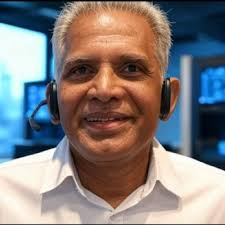 manuel morgado (@m_morgado10)