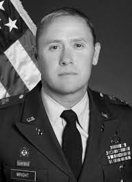 INAUGURAL JOINT ROTC AWARDS CEREMONY