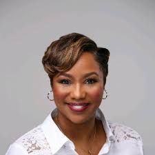 This article about me is from the Greenville Standard. However, the photo  is a picture of my best friend Sam. I've had several people that have  forwarded the article to me. Maybe