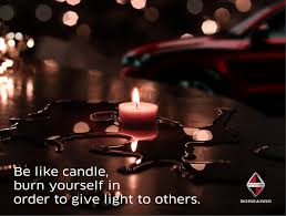 Dec 24, 2014 · tear off a strip of paper: Borgward Malaysia On Twitter Be Like Candle Burn Yourself In Order To Give Light To Others Borgward Bx5 Borgwardbx5 Yes Borgward Malaysia Https T Co Mrizluk6ar Https T Co 3dhqfbykfw Https T Co T8v0xng89z Https