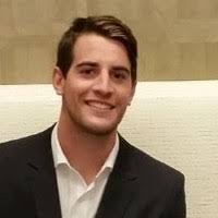 9 "Morrill-winter" profiles