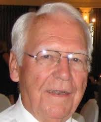 Elias Graham Obituary (1925