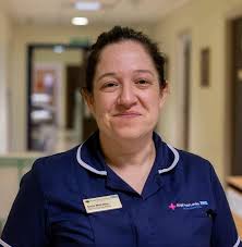 Further, Faster, For All