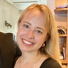 Renee Waller, Author at Public Discourse