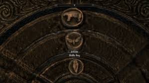 Bleak falls barrow is the third quest in the main storyline. The Elder Scrolls V Skyrim Walkthrough Pc By Andrew Testa Gamefaqs