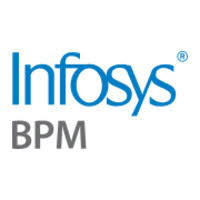 infosys bpm wikipedia