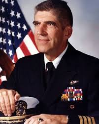 Richard Stratton Obituary January 18, 2025