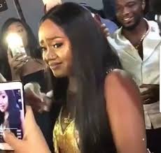Image result for davido and chioma