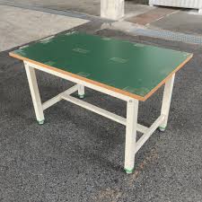 中古でマテハン