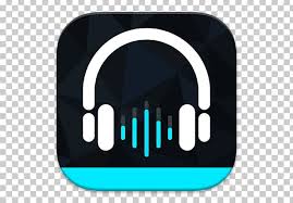 Updated on oct 22, 2021. Sony Xperia Xz Premium Equalizer Pro Android Equalization Png Clipart Android Apk Audio Brand Download Free