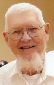 Bertin Esteves Obituary