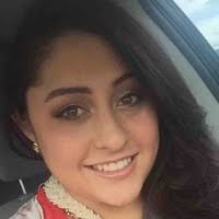 80+ perfiles de «Sindy Molina»