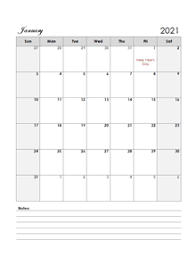 Calendar templates · december 2020 calendars · download calendar Printable 2021 Germany Calendar Templates With Holidays