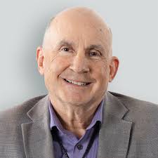 Construction, Ohio, USA