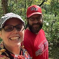 Seek Me with All Your Heart (Land of Canaan, #1) by Beth Wiseman