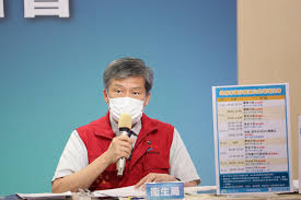 0622全台總數確診地圖。 （圖／ettoday） 全台今年已累計 12,806 名本土確診，以下為2021年1月1日至今，各縣市本土確診病例的人數分布。 7prap8vapedwwm