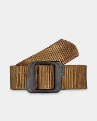Find great deals on ebay for 5.11 tactical belt trainer. 5 11 Tactical 1 5 Double Duty Tdu Belt