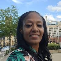 Jack Arnold Email & Phone Number