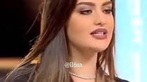 روان بن حسين معاناته مع الرجيم youtube. Ø±ÙˆØ§Ù† Ø¨Ù†ÙŠ Ø­Ø³ÙŠÙ† Ù‚Ø¨Ù„ ØªØ¬Ù…ÙŠÙ„ Youtube