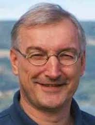 Oslo Sports Trauma Research Center