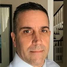 I'm happy to share that I'm starting a new position as Vice President and  Controller at Walmart Canada!