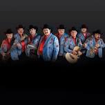 Los Huracanes del Norte with Grupo Recluta