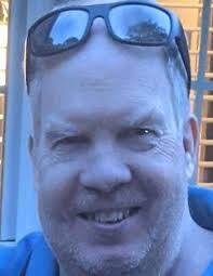 Daniel C.I. Blake, Jr. Obituary