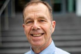 UK United Way Campaign Ends Today