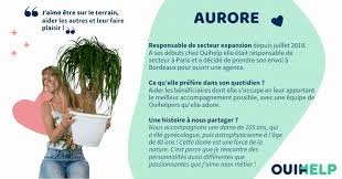 Autoportrait (vers 1623) huile sur toile de gian lorenzo bernini. Sandra Le Freelance Senior Designer Wonder Wander Linkedin