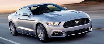 At buick gmc pensacola we are proud to be your premier choice for new and used cars, trucks and suvs. Used Cars Pensacola Fl Used Cars Trucks Fl Wards Motorsports Blue Angel