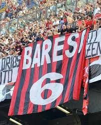 Franco Baresi Twitter Zoekfunctie Franco Baresi Milan Wallpaper Ac Milan