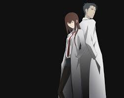 ― our team of reviewers are following 24 anime series of the summer 2021 season and readers are rating each episode. Taz