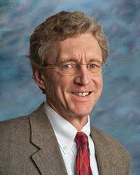 John Golay's Instagram, Twitter & Facebook