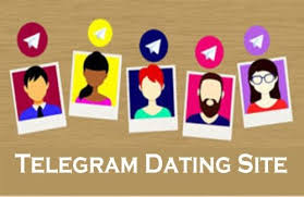 Telegram Dating Site Telegram Dating Groups Telegram Dating Channels Tecteem In 2020 Dating Sites Dating Social Media Trends