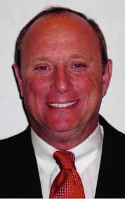 Primary voters narrow field of Greater Latrobe School Board hopefuls from 7  to 5