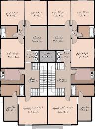 نماذج فلل دوبلكس فلل بيت العمر دوبلكس مخططات فلل الدوبلكس جاهزة مخططات دوبلكس الفلل منتدى النرجس Architectural House Plans Garage Design Modern House Design