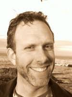 Professor John Land, M.A.