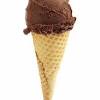 I think next time i'll do a mix with dark and semi sweet chocolate. 3