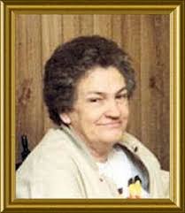 Emmeline Angelle Duhon (1939-2006)